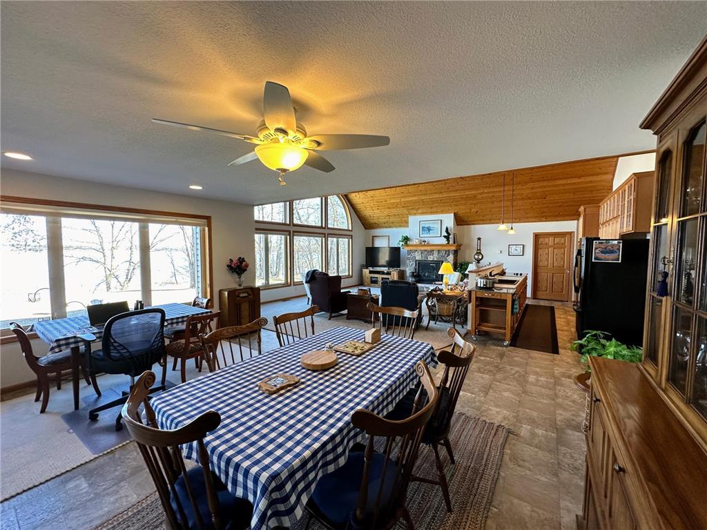 49521 300th Street, Leaf Lake Twp, MN, 56551 MLS 6491036 Edina Realty