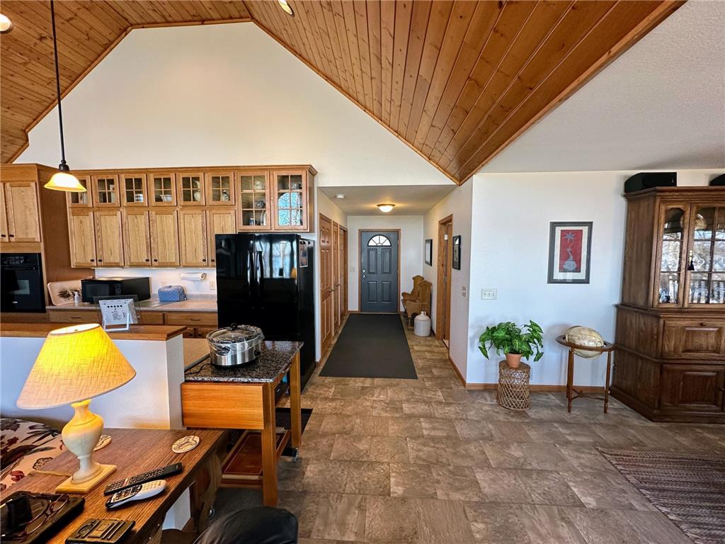 49521 300th Street, Leaf Lake Twp, MN, 56551 MLS 6491036 Edina Realty