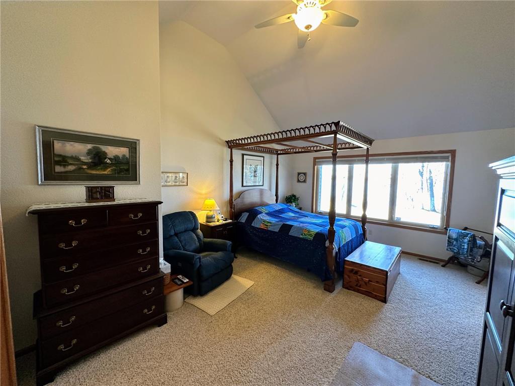 49521 300th Street, Leaf Lake Twp, MN, 56551 MLS 6491036 Edina Realty