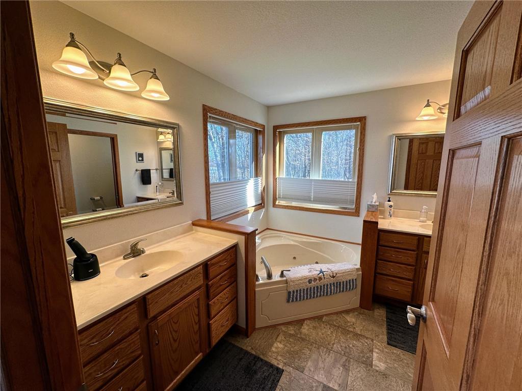 49521 300th Street, Leaf Lake Twp, MN, 56551 MLS 6491036 Edina Realty