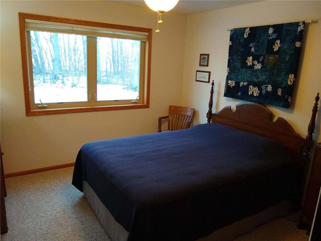 49521 300th Street, Leaf Lake Twp, MN, 56551 MLS 6491036 Edina Realty