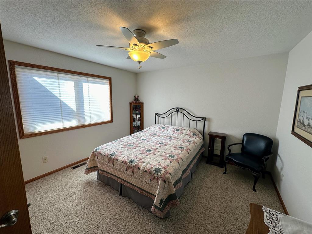 49521 300th Street, Leaf Lake Twp, MN, 56551 MLS 6491036 Edina Realty