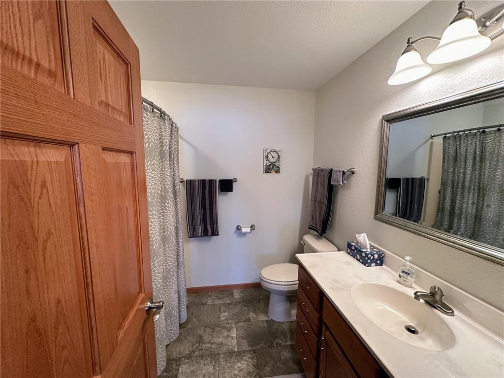 49521 300th Street, Leaf Lake Twp, MN, 56551 MLS 6491036 Edina Realty