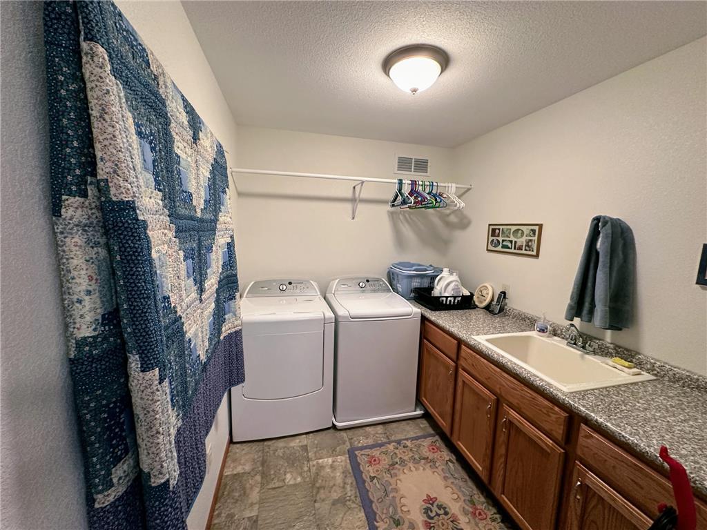 49521 300th Street, Leaf Lake Twp, MN, 56551 MLS 6491036 Edina Realty