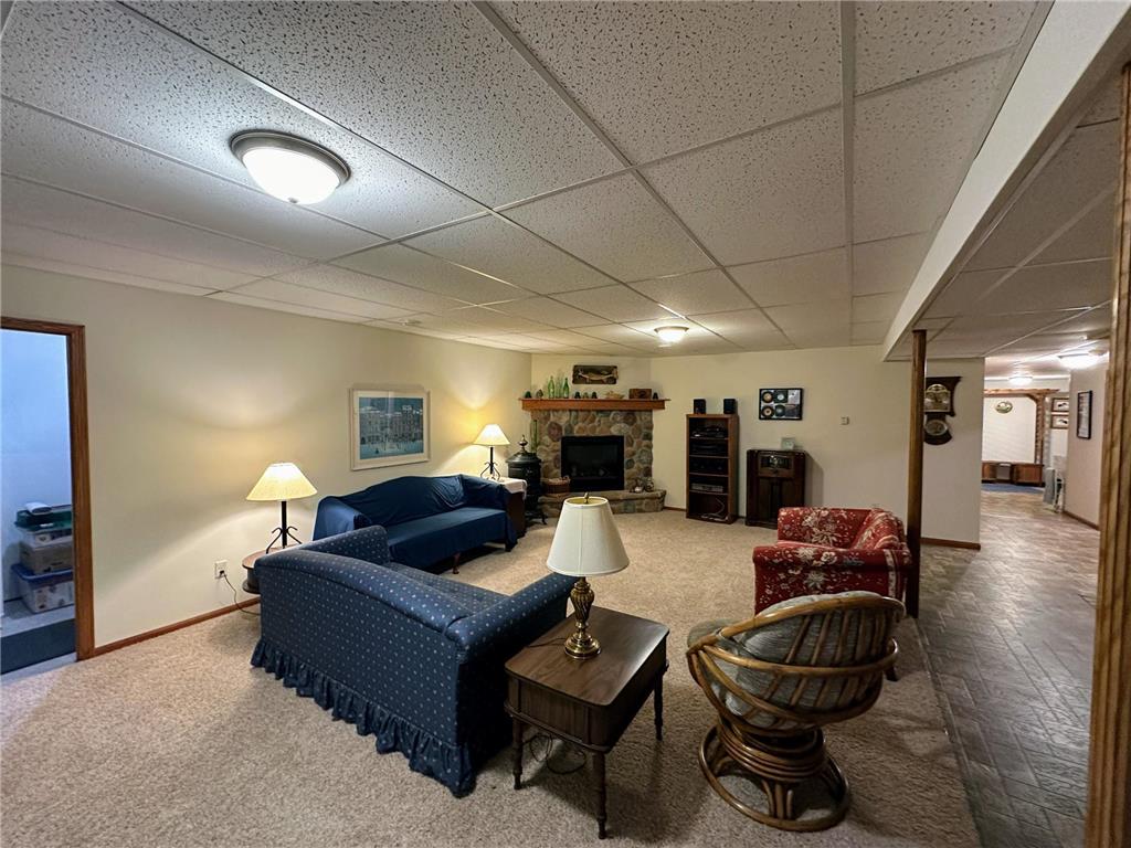 49521 300th Street, Leaf Lake Twp, MN, 56551 MLS 6491036 Edina Realty