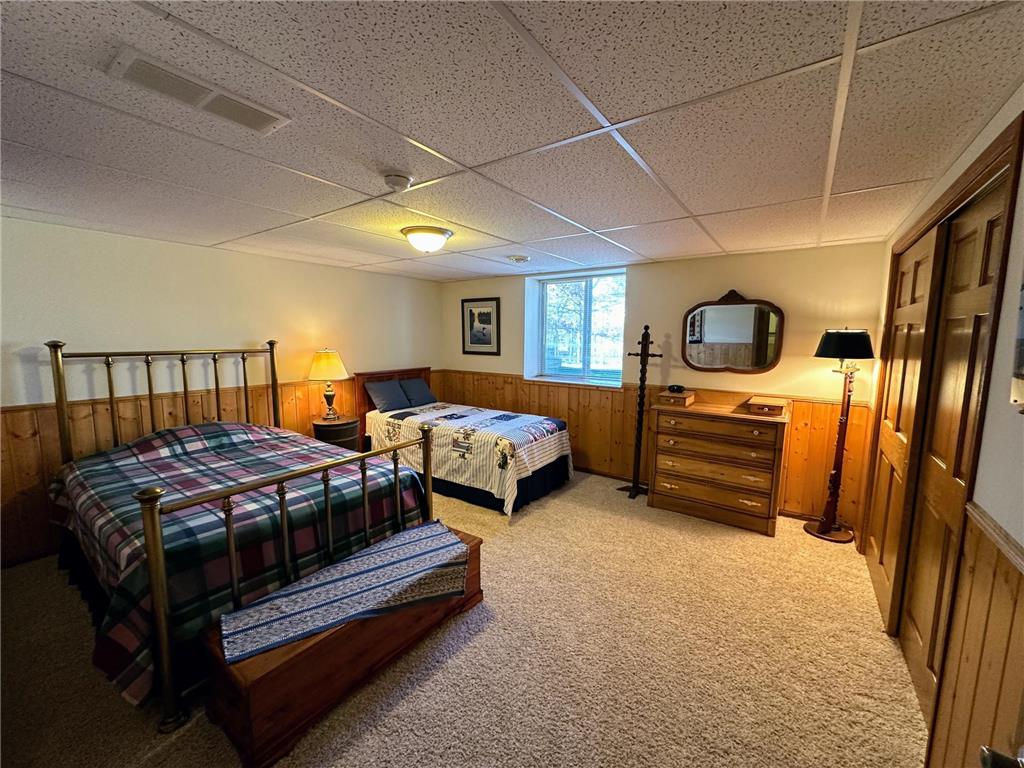 49521 300th Street, Leaf Lake Twp, MN, 56551 MLS 6491036 Edina Realty