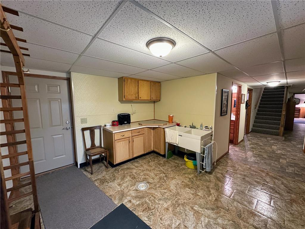 49521 300th Street, Leaf Lake Twp, MN, 56551 MLS 6491036 Edina Realty