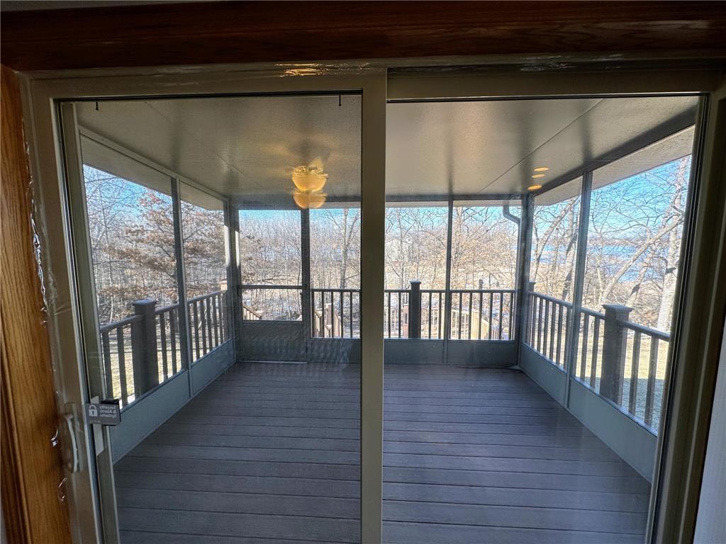 49521 300th Street, Leaf Lake Twp, MN, 56551 MLS 6491036 Edina Realty