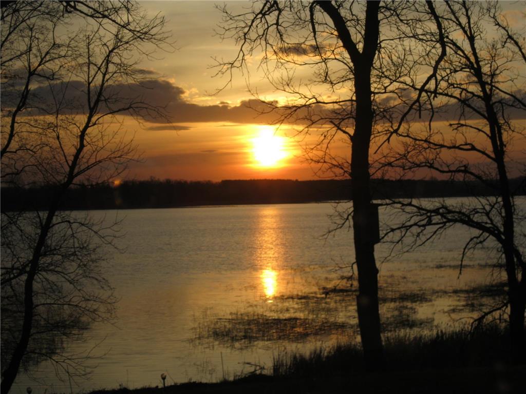 49521 300th Street, Leaf Lake Twp, MN, 56551 MLS 6491036 Edina Realty