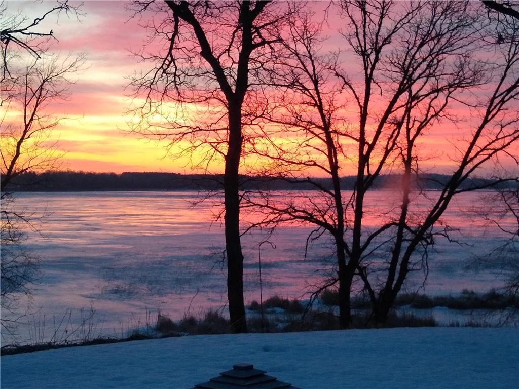 49521 300th Street, Leaf Lake Twp, MN, 56551 MLS 6491036 Edina Realty