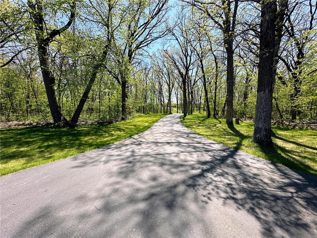 49521 300th Street, Leaf Lake Twp, MN, 56551 MLS 6491036 Edina Realty