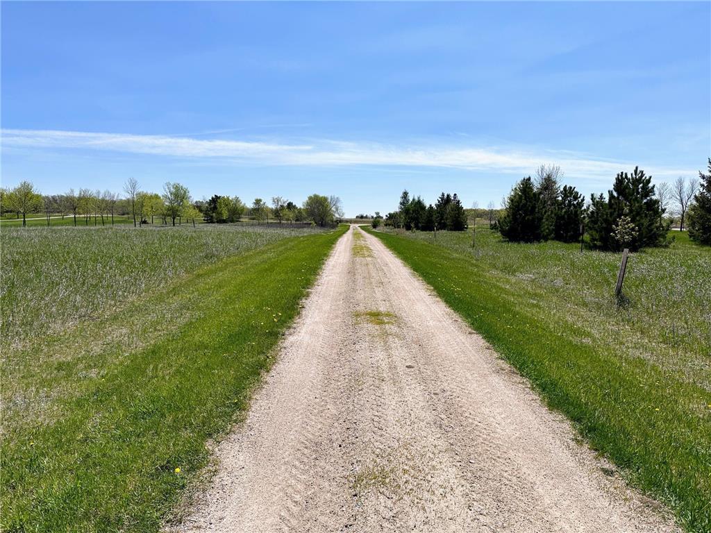 49521 300th Street, Leaf Lake Twp, MN, 56551 MLS 6491036 Edina Realty