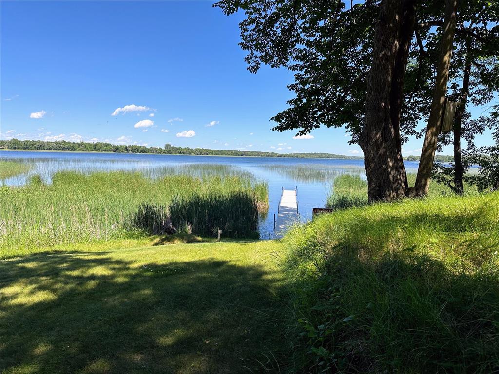 49521 300th Street, Leaf Lake Twp, MN, 56551 MLS 6491036 Edina Realty