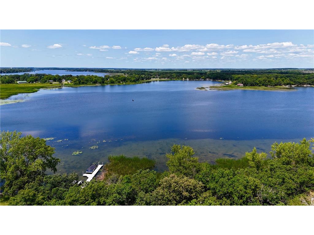 49521 300th Street, Leaf Lake Twp, MN, 56551 MLS 6491036 Edina Realty