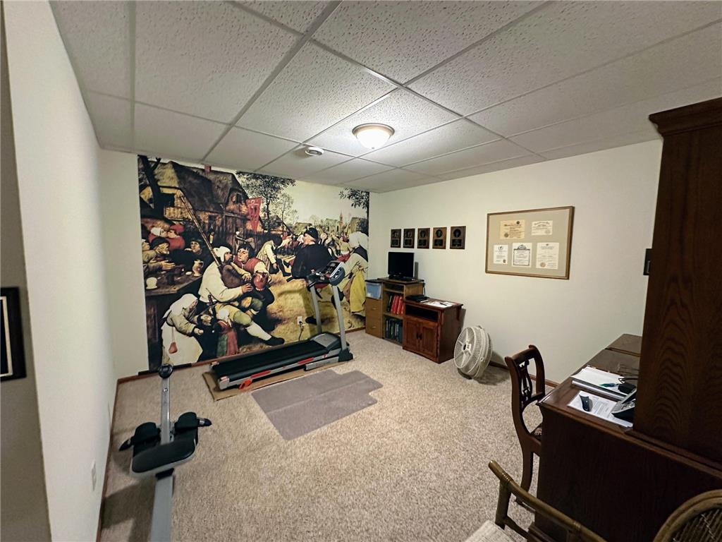 49521 300th Street, Leaf Lake Twp, MN, 56551 MLS 6491036 Edina Realty