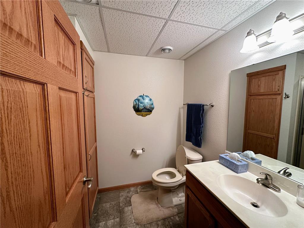 49521 300th Street, Leaf Lake Twp, MN, 56551 MLS 6491036 Edina Realty