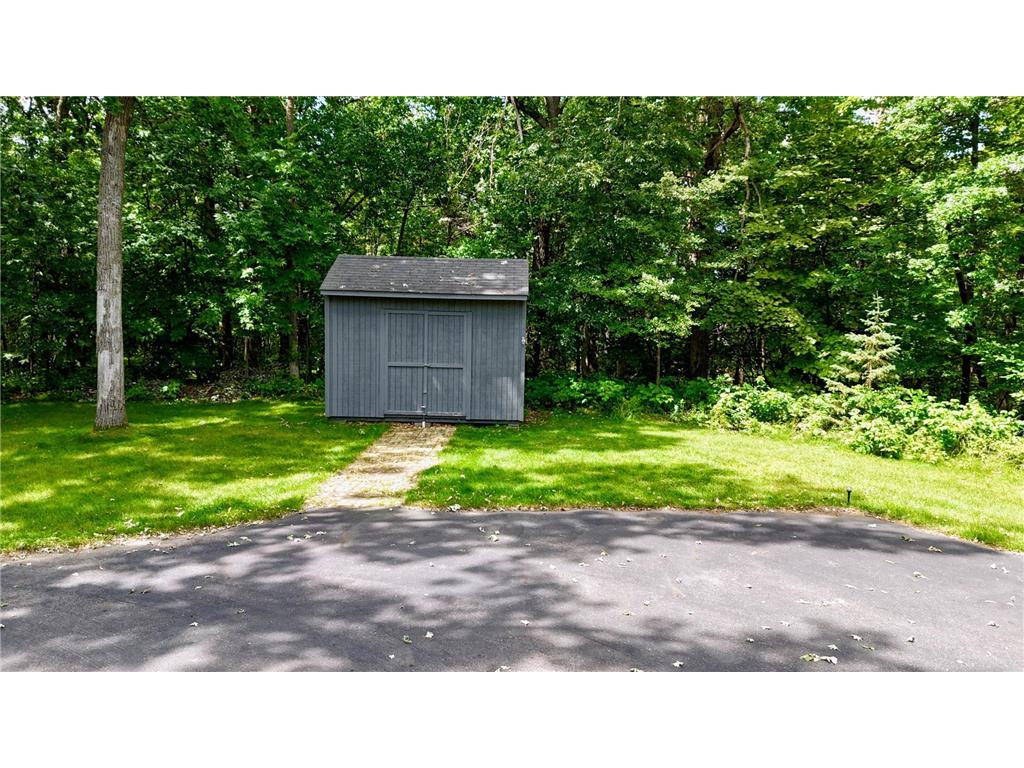 49521 300th Street, Leaf Lake Twp, MN, 56551 MLS 6491036 Edina Realty