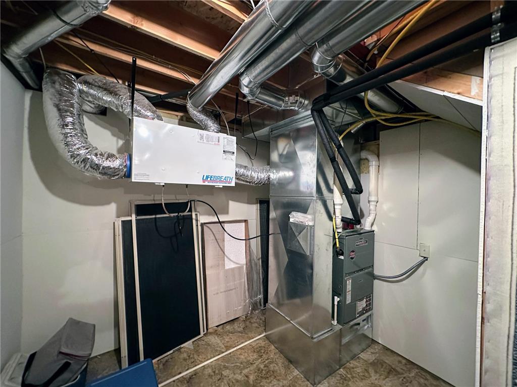 49521 300th Street, Leaf Lake Twp, MN, 56551 MLS 6491036 Edina Realty