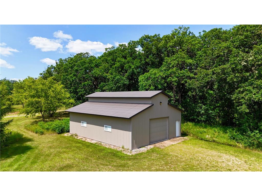 49521 300th Street, Leaf Lake Twp, MN, 56551 MLS 6491036 Edina Realty