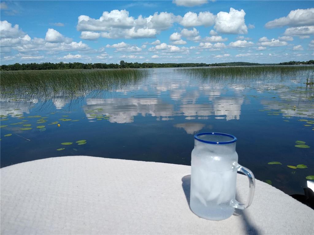 49521 300th Street, Leaf Lake Twp, MN, 56551 MLS 6491036 Edina Realty