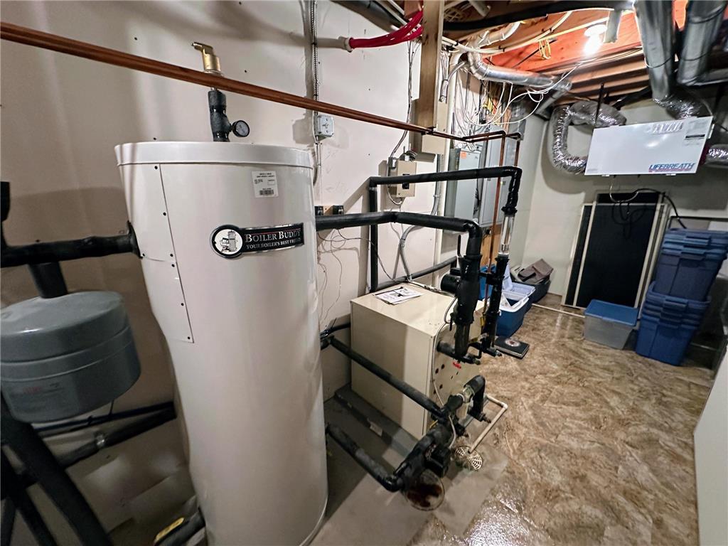 49521 300th Street, Leaf Lake Twp, MN, 56551 MLS 6491036 Edina Realty