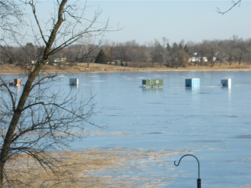 49521 300th Street, Leaf Lake Twp, MN, 56551 MLS 6491036 Edina Realty