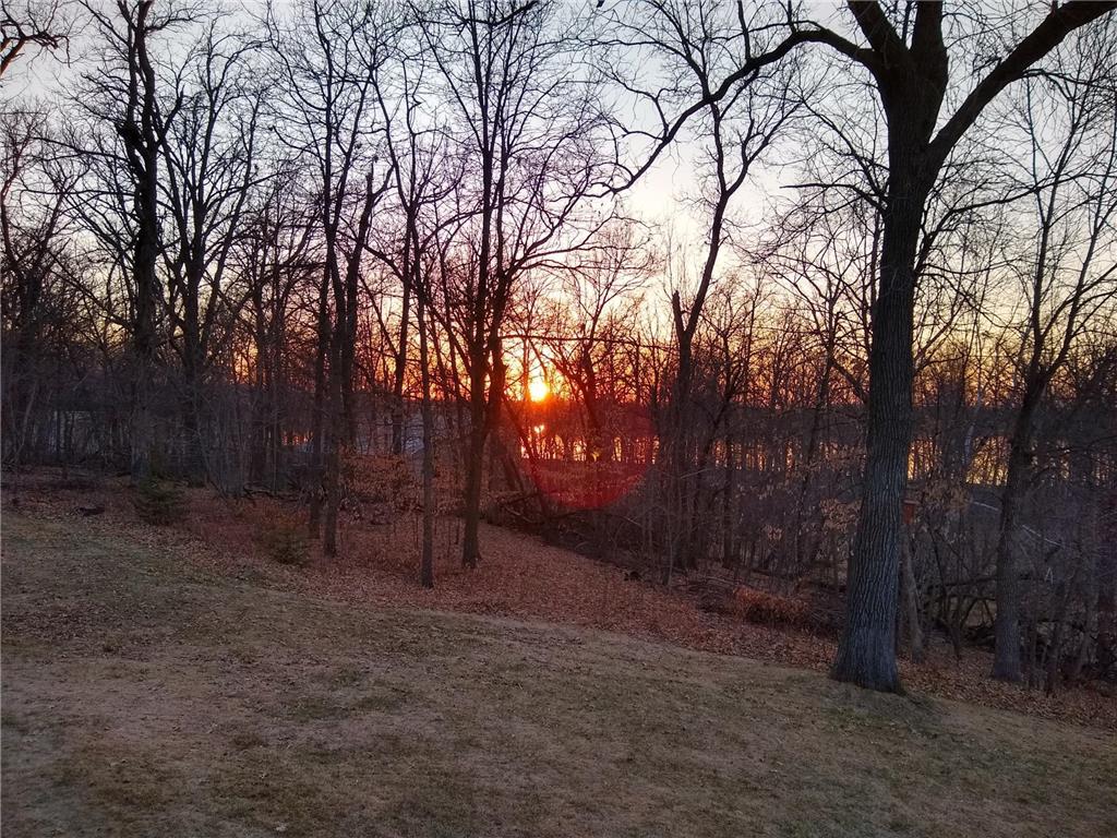 49521 300th Street, Leaf Lake Twp, MN, 56551 MLS 6491036 Edina Realty