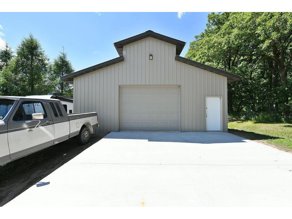 49521 300th Street Leaf Lake Twp MN 56551 - Middle Leaf 7096226 image10