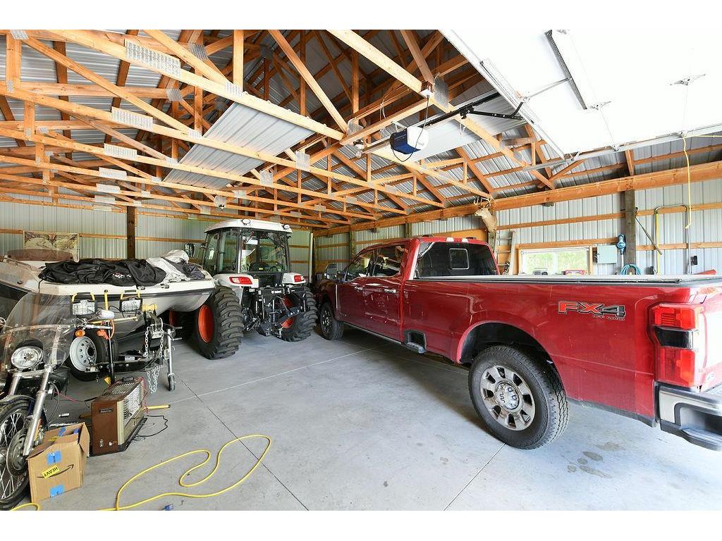 49521 300th Street Leaf Lake Twp MN 56551 - Middle Leaf 7096226 image11