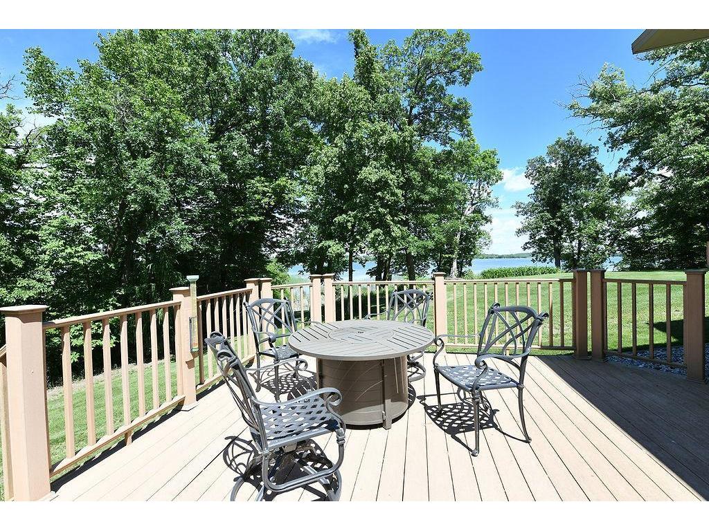 49521 300th Street Leaf Lake Twp MN 56551 - Middle Leaf 7096226 image12