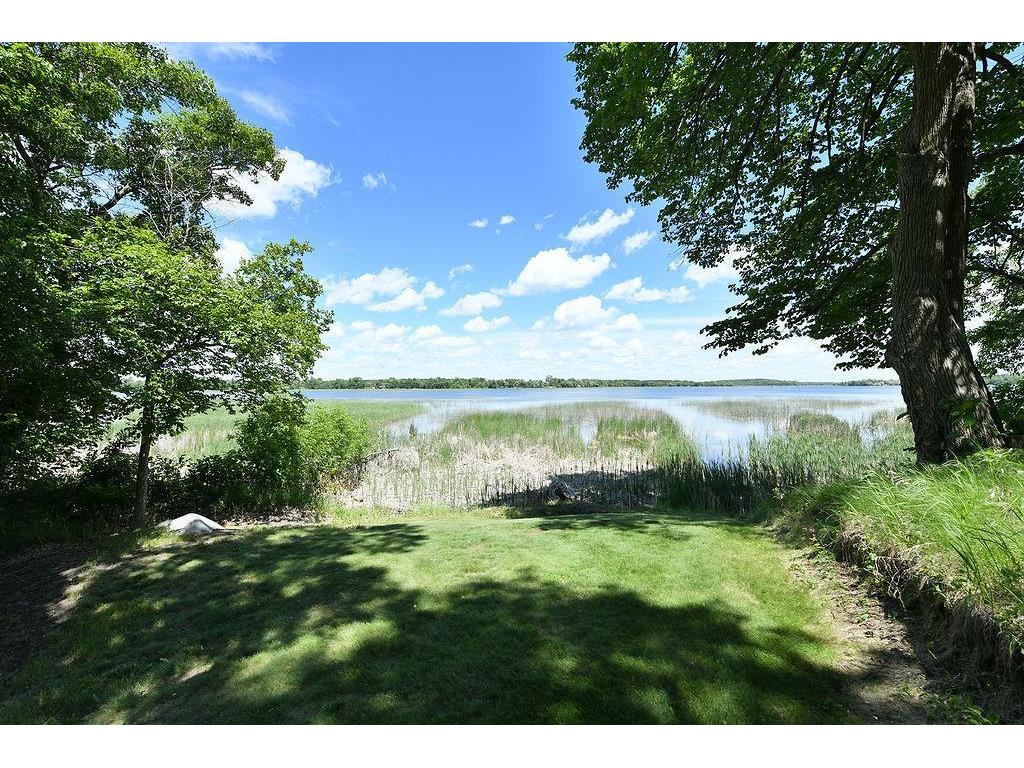 49521 300th Street Leaf Lake Twp MN 56551 - Middle Leaf 7096226 image13