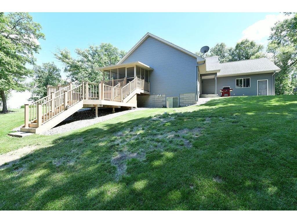 49521 300th Street Leaf Lake Twp MN 56551 - Middle Leaf 7096226 image14