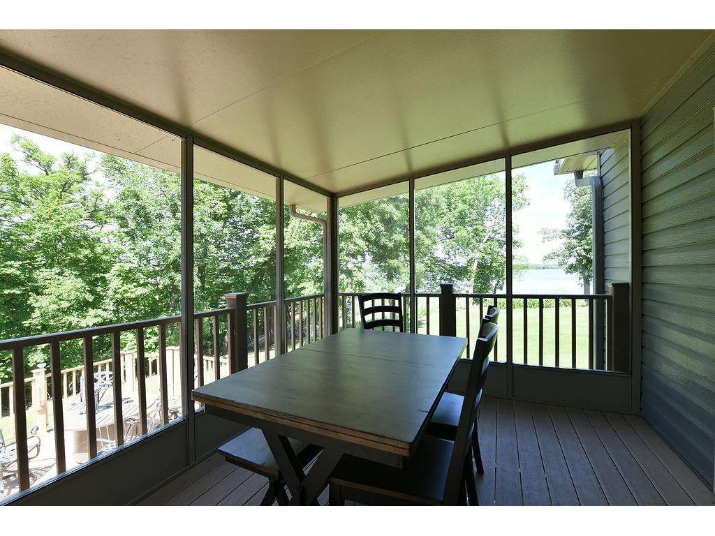 49521 300th Street Leaf Lake Twp MN 56551 - Middle Leaf 7096226 image15