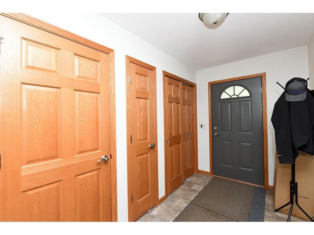 49521 300th Street Leaf Lake Twp MN 56551 - Middle Leaf 7096226 image16
