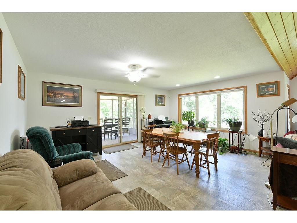 49521 300th Street Leaf Lake Twp MN 56551 - Middle Leaf 7096226 image17