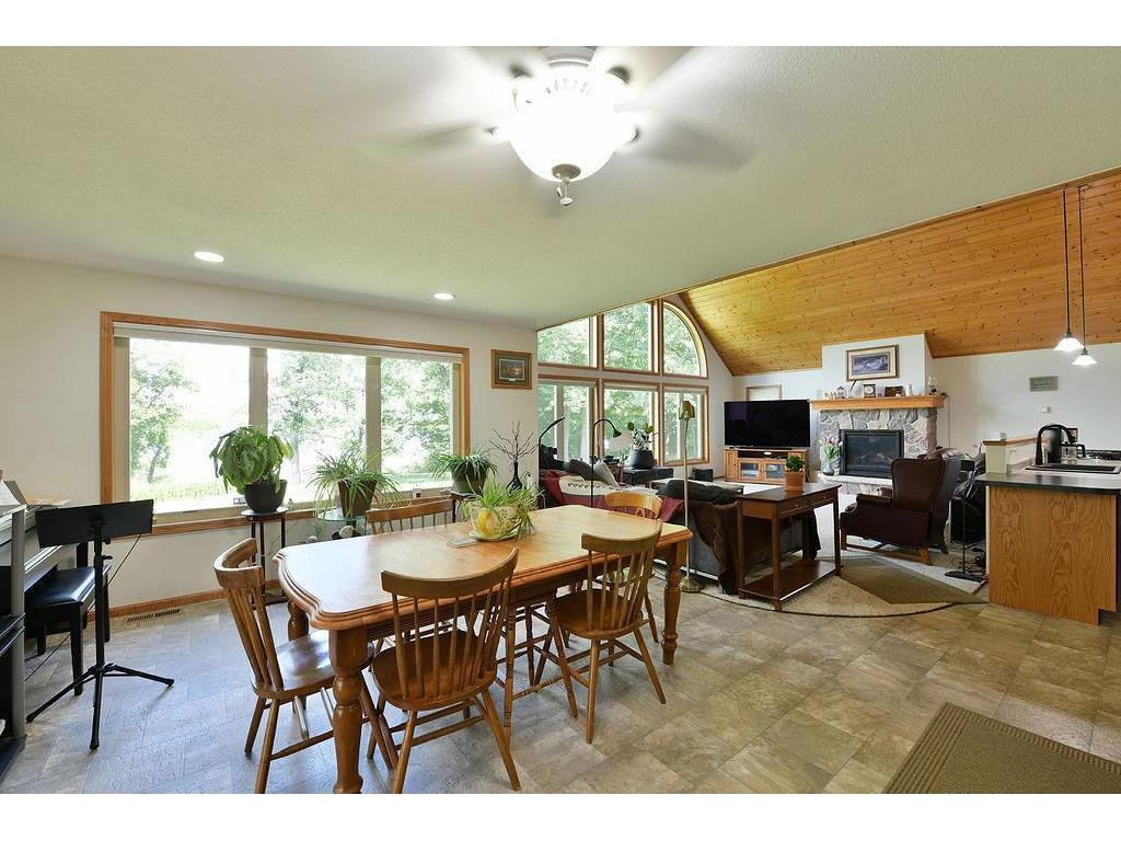 49521 300th Street Leaf Lake Twp MN 56551 - Middle Leaf 7096226 image18