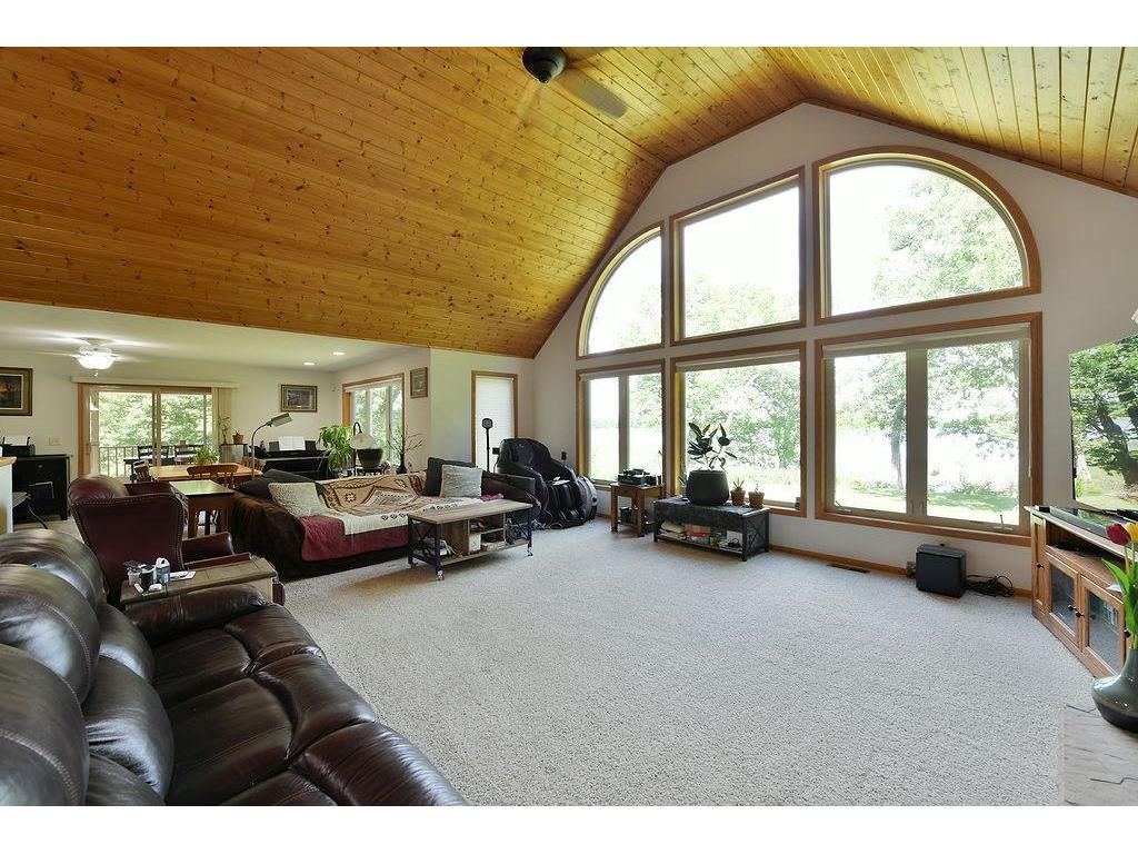 49521 300th Street Leaf Lake Twp MN 56551 - Middle Leaf 7096226 image19