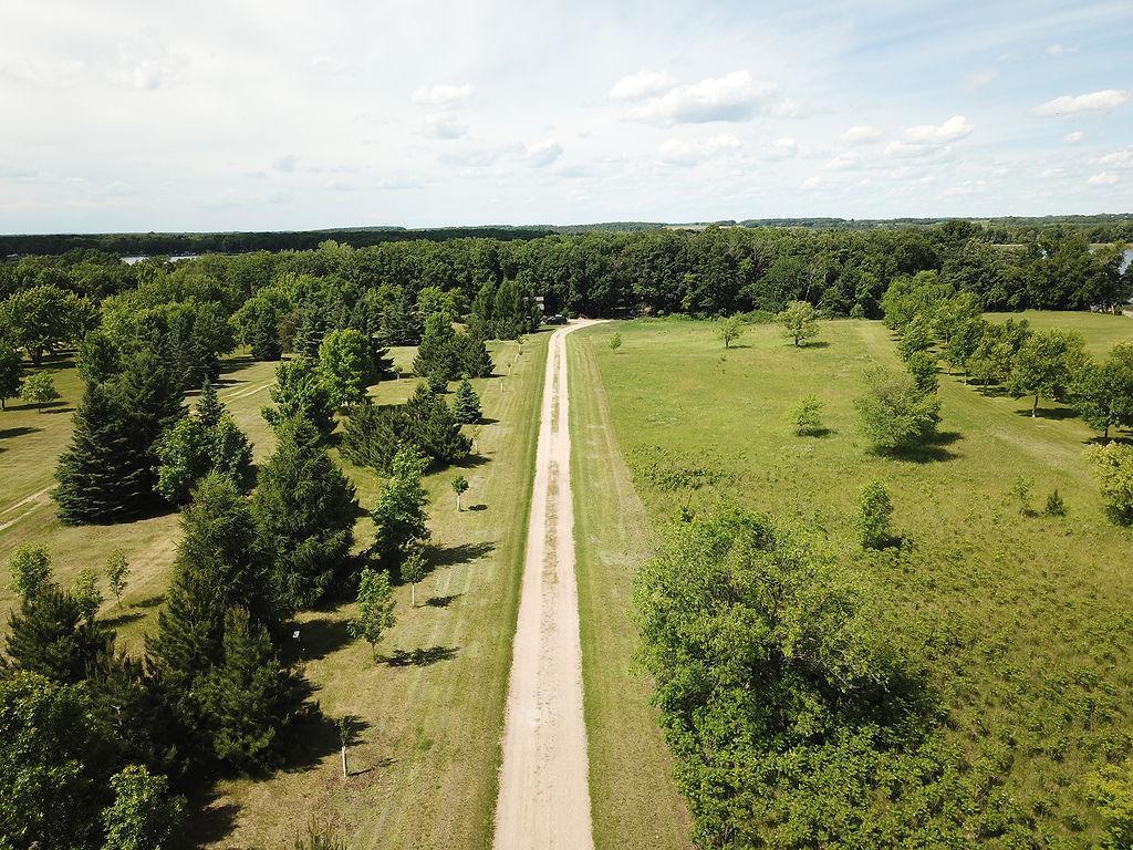 49521 300th Street Leaf Lake Twp MN 56551 - Middle Leaf 7096226 image2