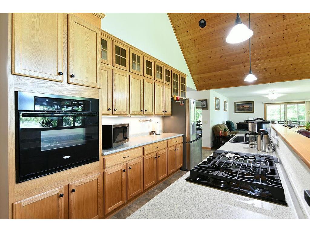 49521 300th Street Leaf Lake Twp MN 56551 - Middle Leaf 7096226 image21