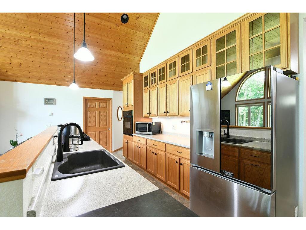 49521 300th Street Leaf Lake Twp MN 56551 - Middle Leaf 7096226 image22