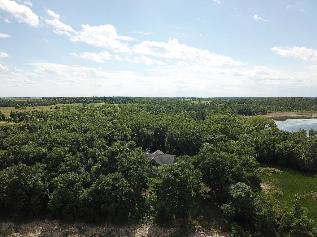 49521 300th Street Leaf Lake Twp MN 56551 - Middle Leaf 7096226 image3