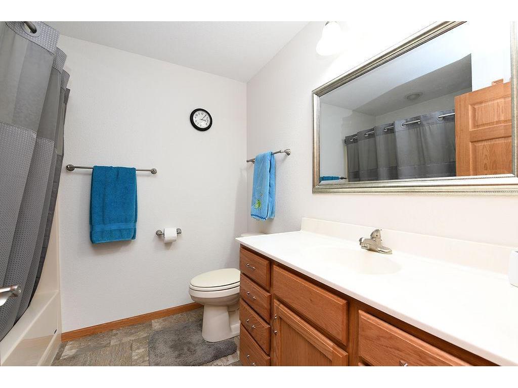 49521 300th Street Leaf Lake Twp MN 56551 - Middle Leaf 7096226 image31