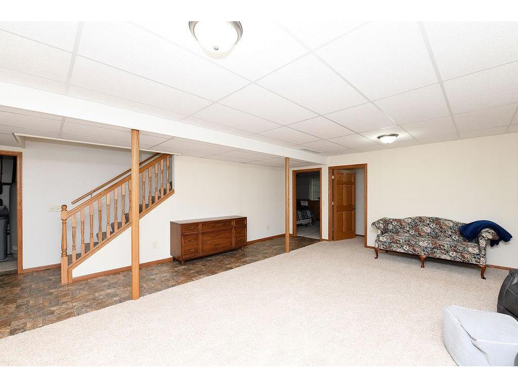 49521 300th Street Leaf Lake Twp MN 56551 - Middle Leaf 7096226 image32