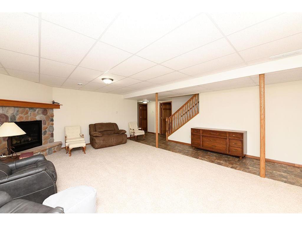 49521 300th Street Leaf Lake Twp MN 56551 - Middle Leaf 7096226 image33