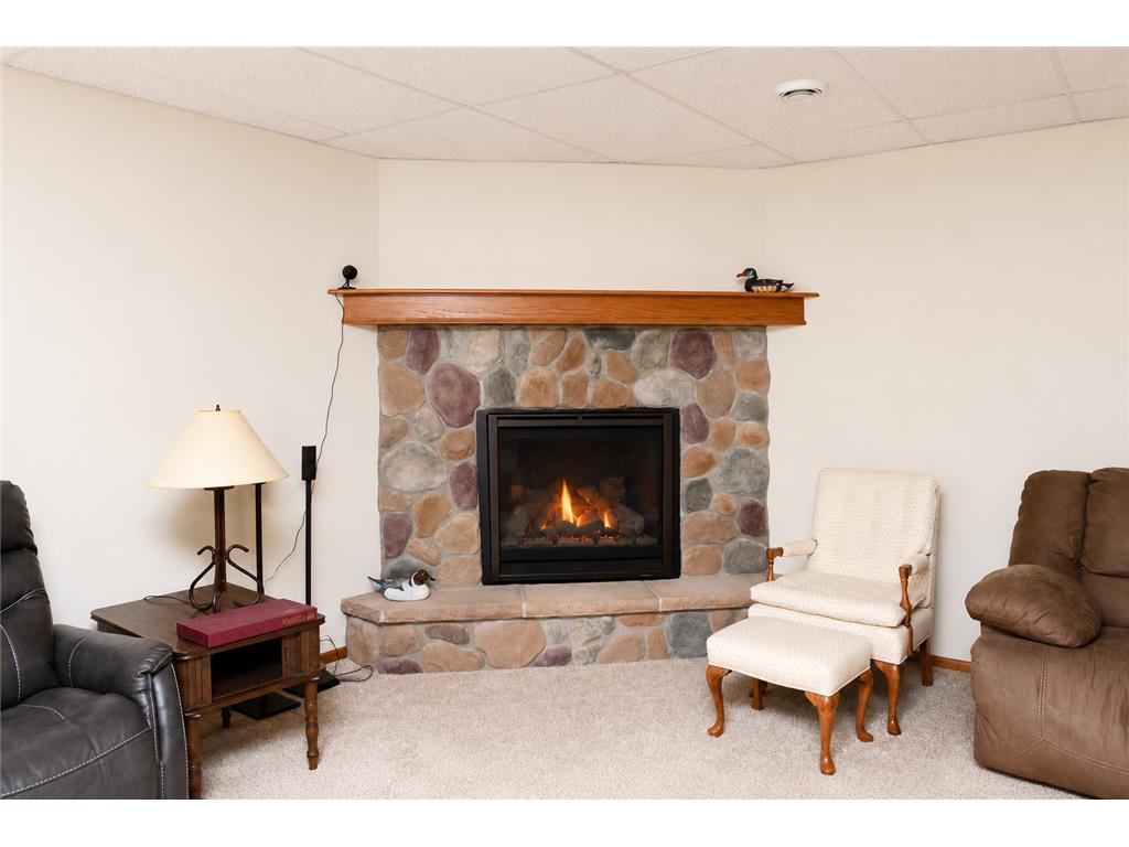 49521 300th Street Leaf Lake Twp MN 56551 - Middle Leaf 7096226 image34