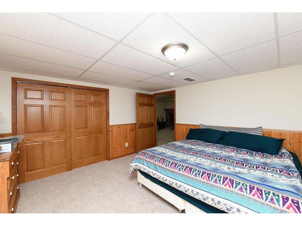 49521 300th Street Leaf Lake Twp MN 56551 - Middle Leaf 7096226 image35