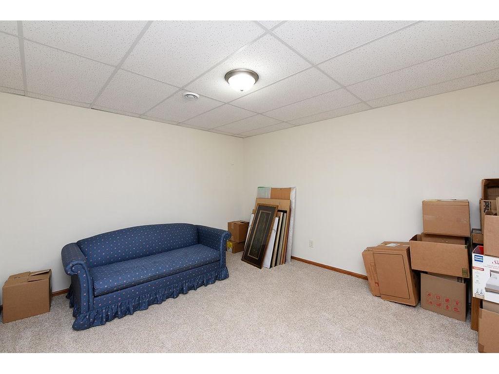 49521 300th Street Leaf Lake Twp MN 56551 - Middle Leaf 7096226 image36