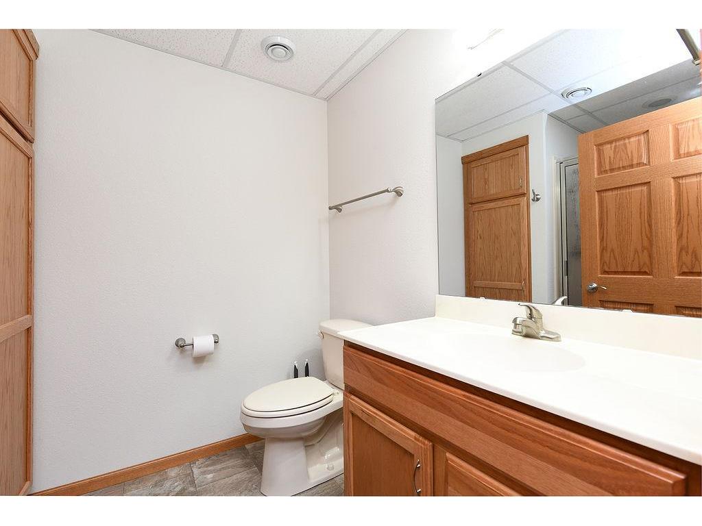 49521 300th Street Leaf Lake Twp MN 56551 - Middle Leaf 7096226 image37