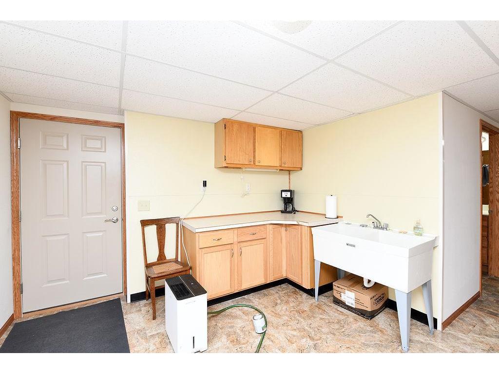 49521 300th Street Leaf Lake Twp MN 56551 - Middle Leaf 7096226 image38