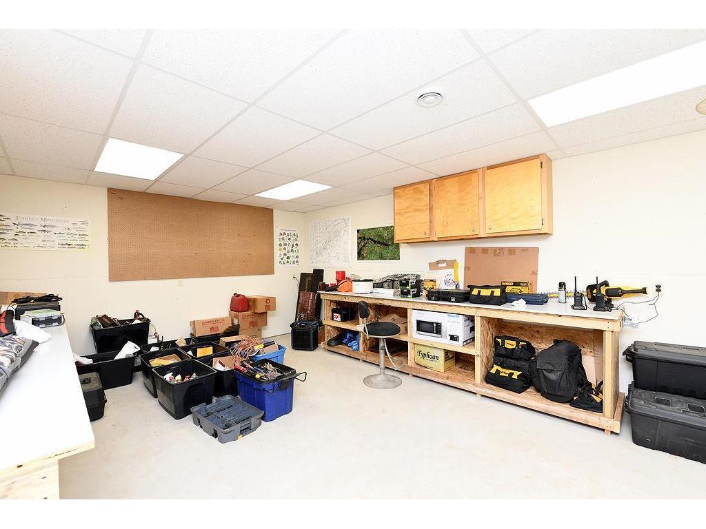 49521 300th Street Leaf Lake Twp MN 56551 - Middle Leaf 7096226 image39